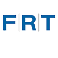 Financial Recovery Technologies