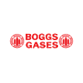 Boggs Gases