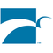 EcoSys