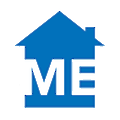 HouseME