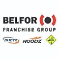 BELFOR Franchise Group