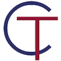CTC