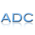 Air Dale Compressors