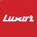 Luxor Writing Instruments