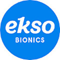 Ekso Bionics