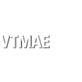 Vt Mobile Aerospace Engineering