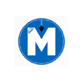 Milroy Construction