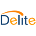 Delite Software Technologies
