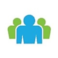 HealthcareSource