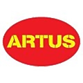 Artus Corporation