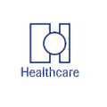 Healthcare Pharmaceuticals Limited