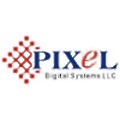 Pixel
