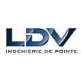 LDV Consultants