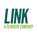 Link Healthcare