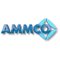 Ammco