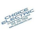 Choice Electric
