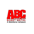 ABC Sheet Metal