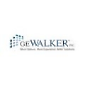 G. E. Walker