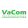 VaCom Technologies