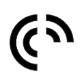 Peopledesign