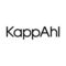 KappAhl