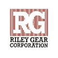 Riley Gear