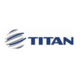 Titan Cement Greece