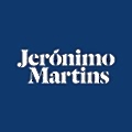 Jeronimo Martins