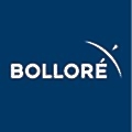 Bollore