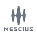 MESCIUS US