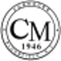 CM Furnaces