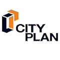 City Plan Services