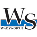 Wadsworth Solutions