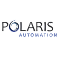 Polaris Automation