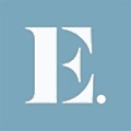 Empire & Co.