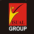 Visual Securas