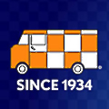 Your Linen Service
