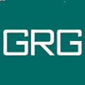 GRG Consulting Engineers