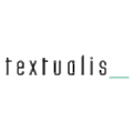 Textualis