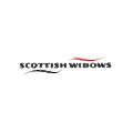 Scottish Widows