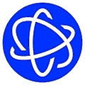 Marlow Industries