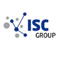 ISC Group
