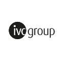 IVC Group