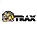 Saw Trax Manufacturing