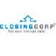 ClosingCorp
