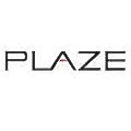 Plaze