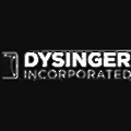 Dysinger