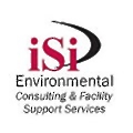 iSi Environmental Services
