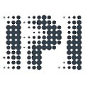 IP Integration
