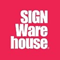 Sign Warehouse